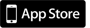 blizoo talk app store връзка за сваляне